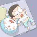 ilmare的个人资料头像