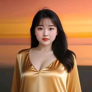 高速摄影