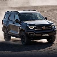 彩云之南坦克的谭头像