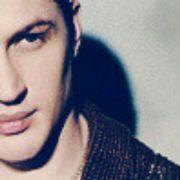 一个米屌的个人资料头像