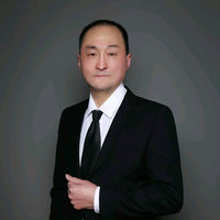 大刘影剧院头像