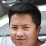 长治潞顺车业头像