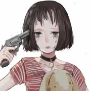 yeahx的个人资料头像