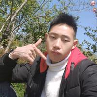 云c💞情深💞致命💞昭通普洱💞头像