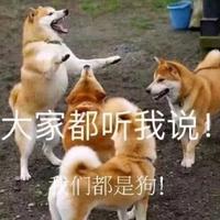 能开拖拉机也能开豪车头像