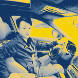 广西利诚商贸车业头像