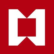 九方技术团队的个人资料头像