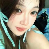 爱生活的山丘1PL头像