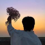 行稳致远180头像