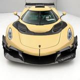 你是芯我是笔头像