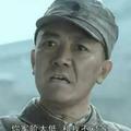 用户60005560562头像
