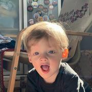 Miraitowa805的个人资料头像