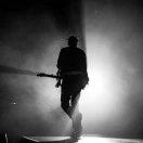 三日坊主的个人资料头像