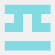 coocoodaegap的个人资料头像