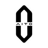 AITO菏泽用户中心头像