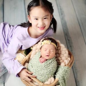 小玟子妈妈头像