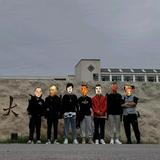 用户3339049251074头像