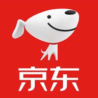 爱思考的聪明咖啡豆头像