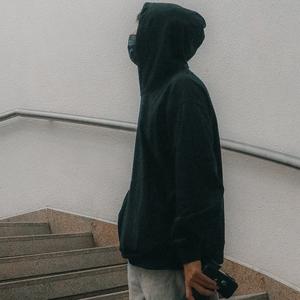阿CHEN1头像