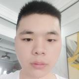 熊兴强162头像