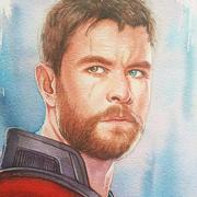 逸风347的个人资料头像