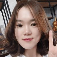 用户1159006212432头像