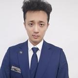 沈阳鑫垚周嵩梁头像