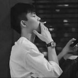 小呆瓜693头像