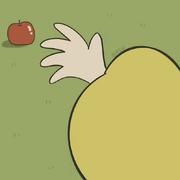 肖焱的个人资料头像