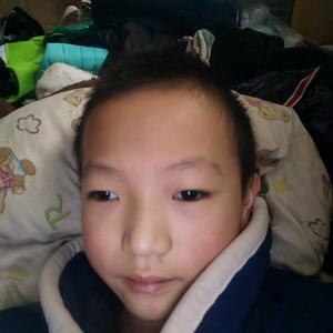 鸡蛋游戏视频头像