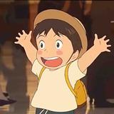 小颜有见头像