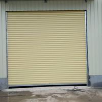 A海南合心门业有限公司188766091头像