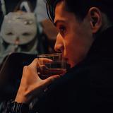 阿新10260头像