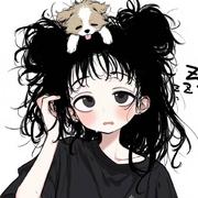 Meiio的个人资料头像