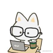 laboheme的个人资料头像