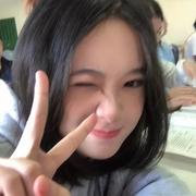 不吃鱼皮的个人资料头像