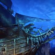 翻云覆雨的个人资料头像