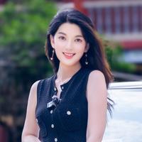 河南电视台四轮部落头像