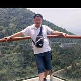 忘了他，我摸扳手养你吖！头像