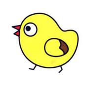 大嘴蛙蛙鱼的个人资料头像