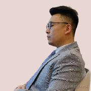 赵新政的个人资料头像