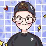 学徒二宁头像