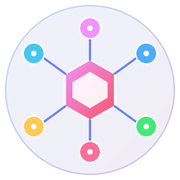 深澜智能的个人资料头像