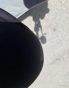 业余程序员233的个人资料头像