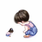 MrLi_2018的个人资料头像