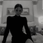 一天到晚在干嘛的个人资料头像