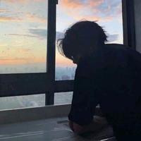 用户6292533694194头像