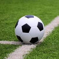 幸运糯米kzg59L头像