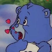 轻霖的个人资料头像