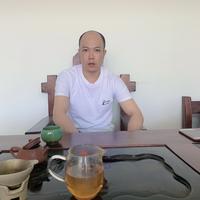 用户4139088061846头像